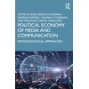 KNYGA Joan Pedro Caranana Political Economy of Media and Communication