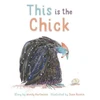 KNYGA Joan Rankin This is the Chick