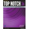 KNYGA Joan Saslow Top Notch 3 Student Book/Workbook Split A
