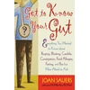 KNYGA Joan Sauers Get to Know Your Gut