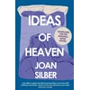 KNYGA Joan Silber Ideas of Heaven