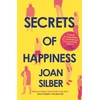 KNYGA Joan Silber Secrets of Happiness