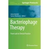 KNYGA Joana Azeredo Bacteriophage Therapy