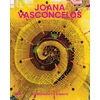 KNYGA Joana Vasconcelos