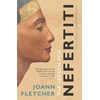 KNYGA Joann Fletcher Search For Nefertiti