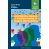 KNYGA Joann M Rae Collaborative Approach to Transition Planning for Students with Disabilities