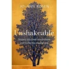 KNYGA Joann Rosen Unshakeable