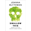 KNYGA Joanna Blythman Swallow This