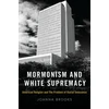 KNYGA Joanna Brooks Mormonism and Baltas Supremacy