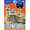 KNYGA Joanna Brundle Electricity