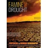 KNYGA Joanna Brundle Famine and Drought