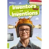 KNYGA Joanna Inventors and Inventions