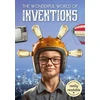 KNYGA Joanna Wonderful World of Inventions