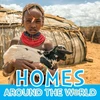 KNYGA Joanna Brundle Homes