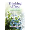 KNYGA Joanna Collicutt Thinking of You