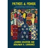 KNYGA Joanna Davidson Pathos and Power