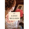 KNYGA Joanna Davidson Politano Lost Melody – A Novel
