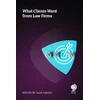 KNYGA Joanna Day What Clients Want from Law Firms