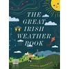 KNYGA Joanna Donnelly Great Irish Weather Book