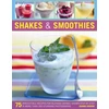 KNYGA Joanna Farrow Shakes and Smoothies