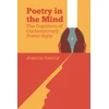 KNYGA Joanna Gavins Poetry in the Mind