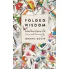 KNYGA Joanna Guest Folded Wisdom