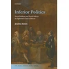 KNYGA Joanna Innes Inferior Politics