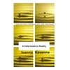 KNYGA Joanna Kavenna Field Guide to Reality