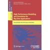 KNYGA Joanna Koodziej High-Performance Modelling and Simulation for Big Data Applications