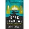 KNYGA Joanna Lillis Dark Shadows