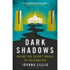 KNYGA Joanna Lillis Dark Shadows
