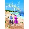 KNYGA Joanna Lowell Shore Thing