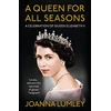 KNYGA Joanna Lumley Queen for All Seasons