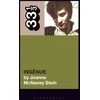 KNYGA Joanna Mcnaney Stein k.d. lang's Ingenue