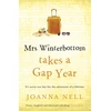 KNYGA Joanna Nell Mrs Winterbottom Takes a Gap Year