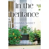 KNYGA Joanna Nisbet In the Heritance