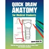 KNYGA Joanna Oram Fox Quick Draw Anatomy for Medical Students