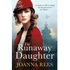 KNYGA Joanna Rees Runaway Daughter