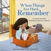 KNYGA Joanna Rowland When Things Are Hard, Remember
