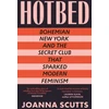 KNYGA Joanna Scutts Hotbed