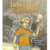 KNYGA Joanne A Reisberg Zachary Zormer