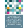 KNYGA Joanne Banks Conversations and Key Debates on Inclusive and Special Education