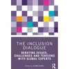 KNYGA Joanne Banks Inclusion Dialogue