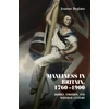 KNYGA Joanne Begiato Manliness in Britain, 1760–1900
