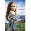 KNYGA Joanne Clague Ragged Valley