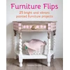 KNYGA Joanne Condon Furniture Flips