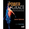 KNYGA Joanne Elphinston Power and the Grace