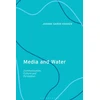 KNYGA Joanne Garde Hansen Media and Vanduo