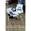 KNYGA Joanne Harris Blackberry Wine
