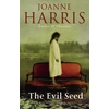 KNYGA Joanne Harris Evil Seed